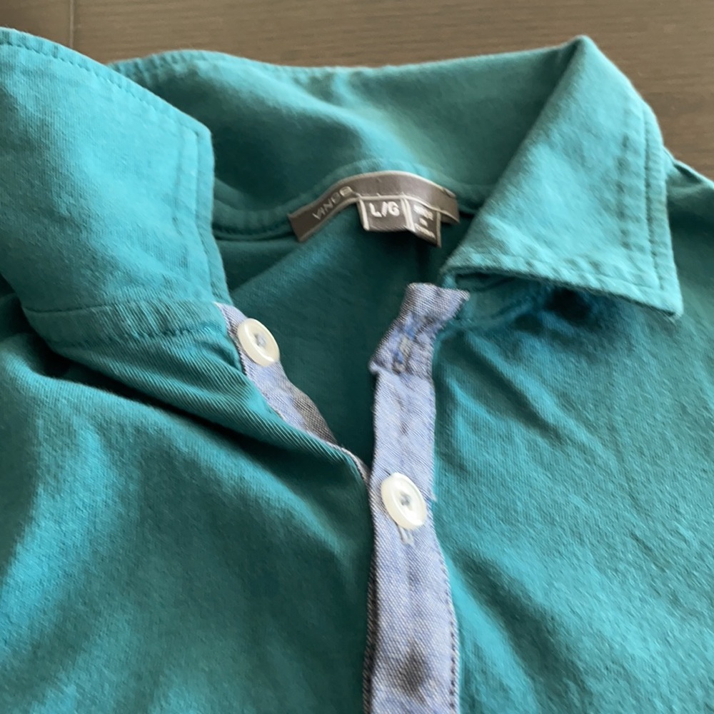 Polo - Picture 2 of 2